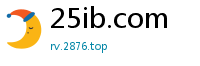 25ib.com